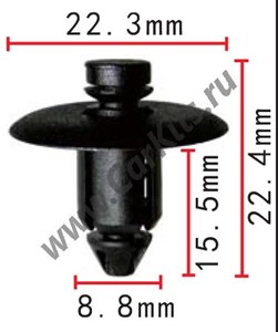 Изображение C1316